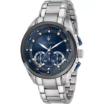 r8873612014-maserati-watch-men-blue-dial-metal-stainless-steel-silver-strap-quartz-battery-analog-chronograph-wr-10-atm-traguardo-egypt