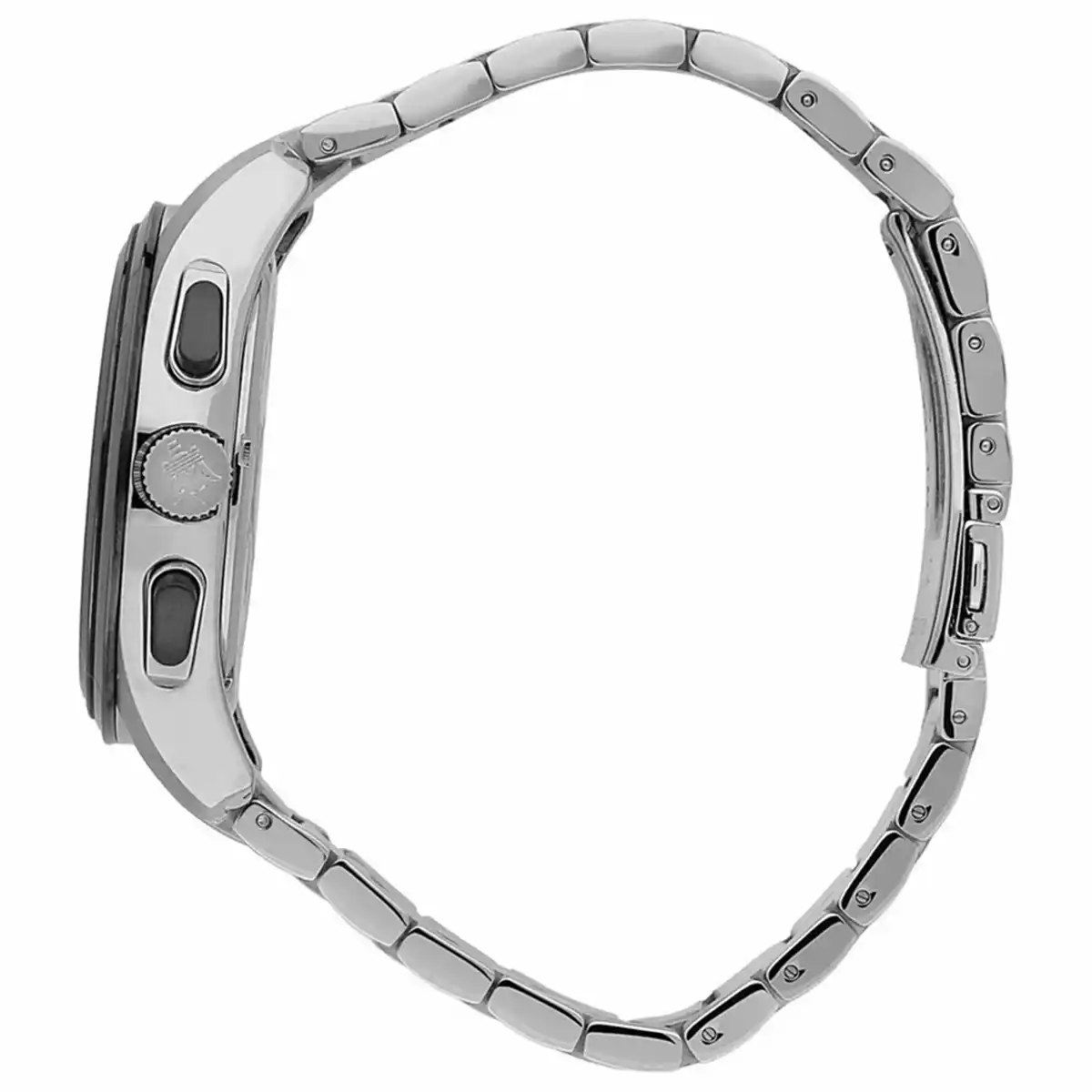 Maserati Men's Watch Traguardo R8873612015 8 Maserati Men's Watch Traguardo R8873612015 - Image 8