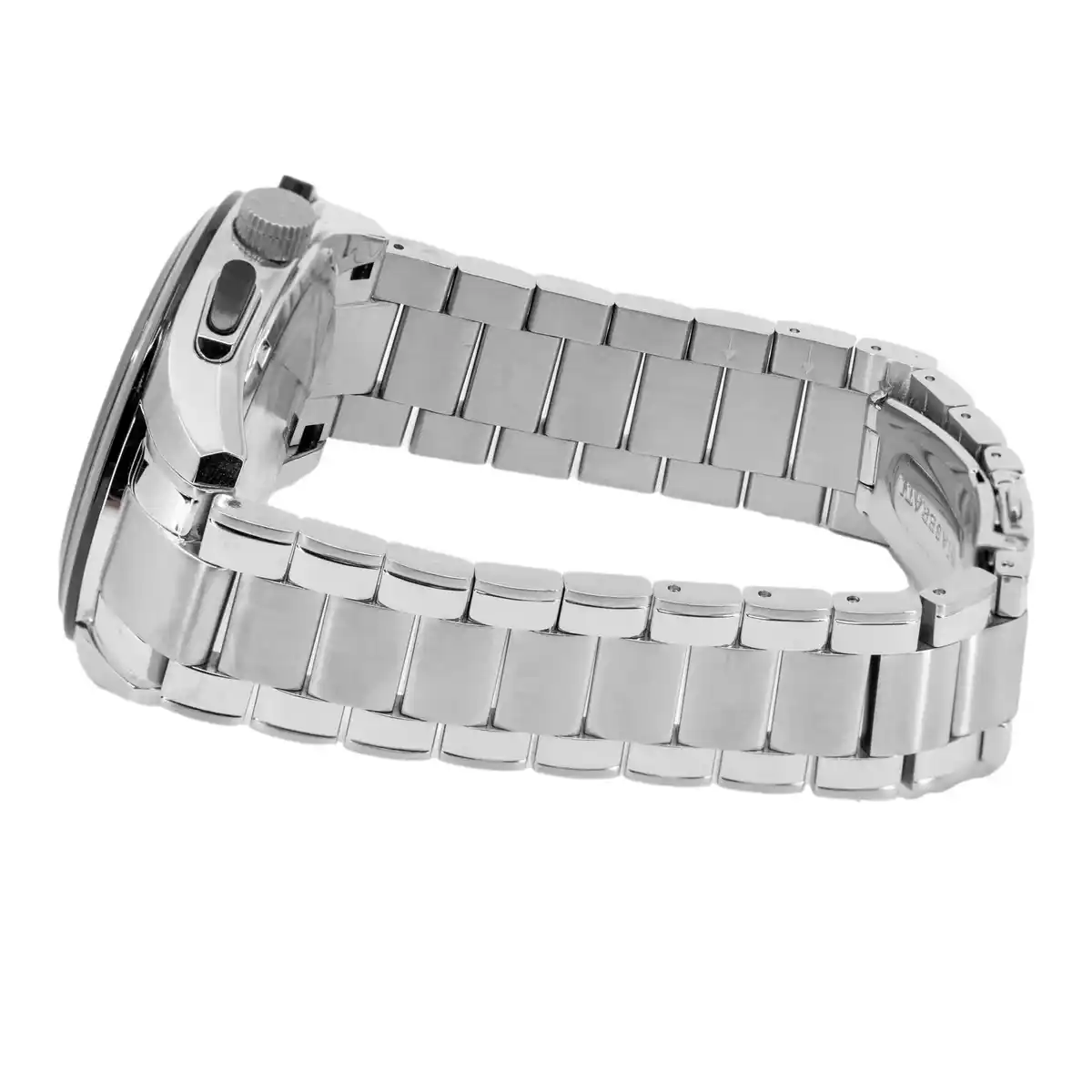 Maserati Men's Watch Traguardo R8873612015 10 Maserati Men's Watch Traguardo R8873612015 - Image 10