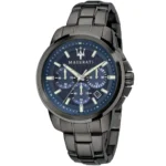 r8873621005-maserati-watch-men-blue-dial-metal-stainless-steel-gray-strap-quartz-battery-analog-chronograph-successo-egypt