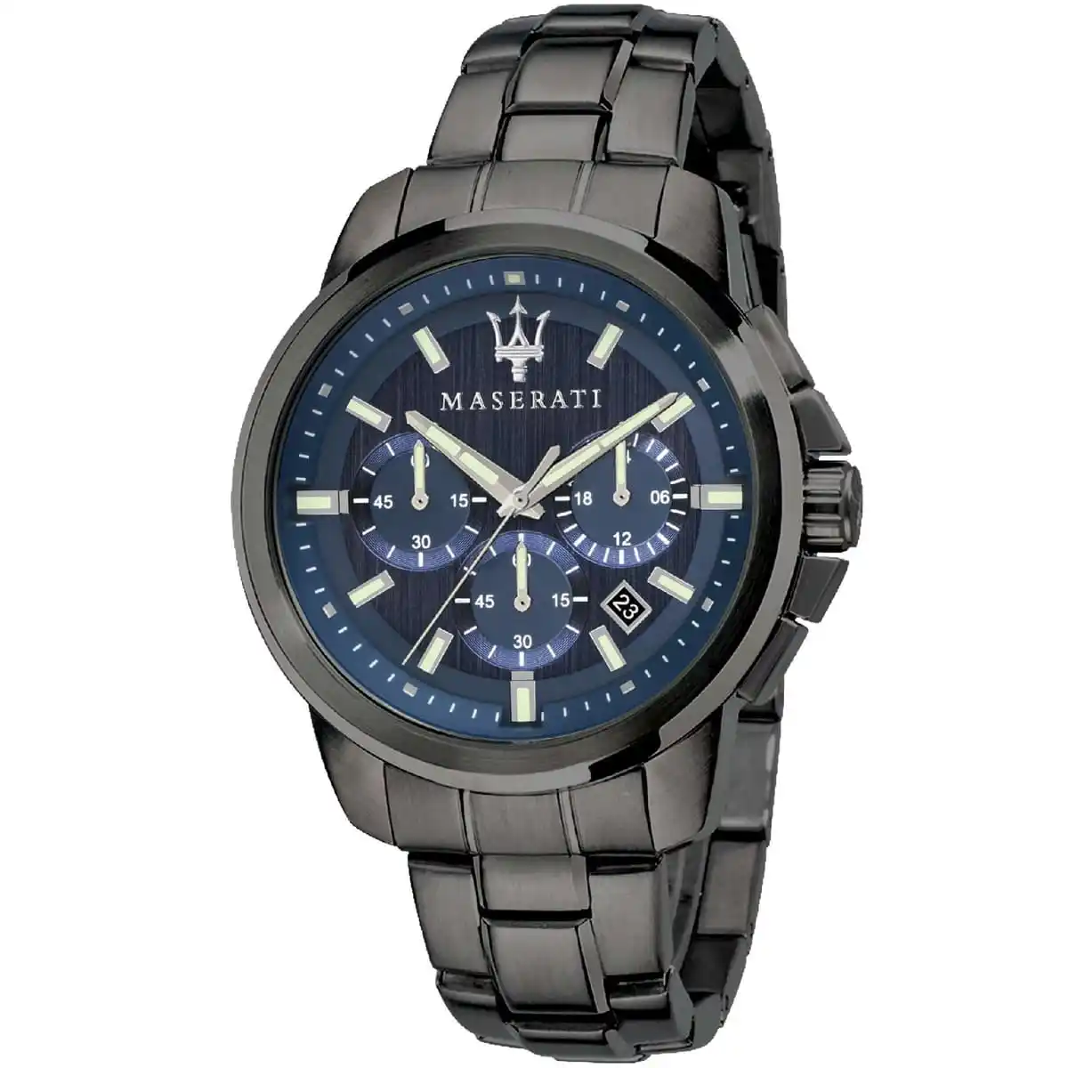 r8873621005-maserati-watch-men-blue-dial-metal-stainless-steel-gray-strap-quartz-battery-analog-chronograph-successo-egypt