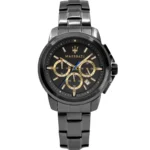 r8873621007-maserati-watch-men-grey-dial-metal-stainless-steel-gray-strap-quartz-battery-analog-chronograph-successo-egypt