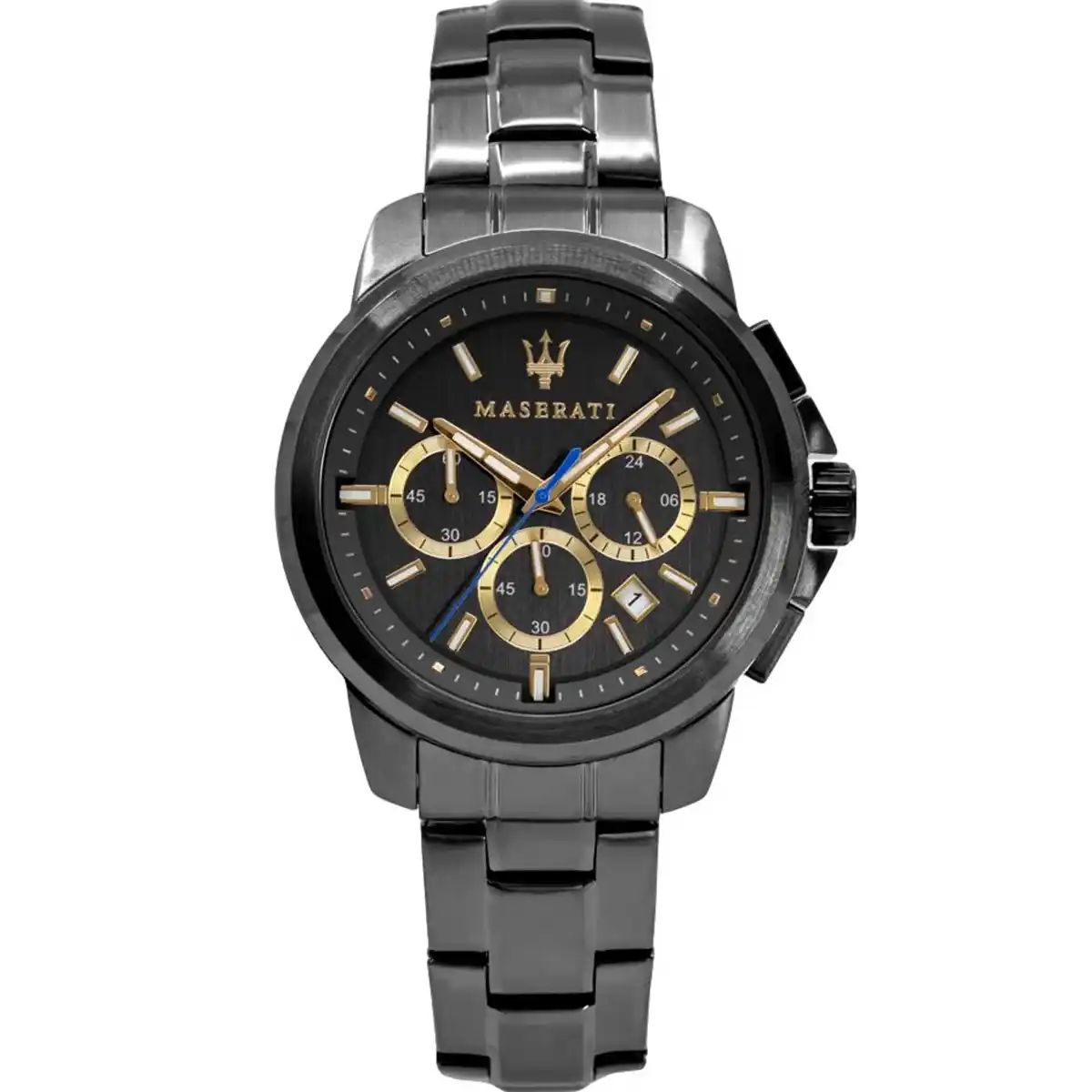 r8873621007-maserati-watch-men-grey-dial-metal-stainless-steel-gray-strap-quartz-battery-analog-chronograph-successo-egypt