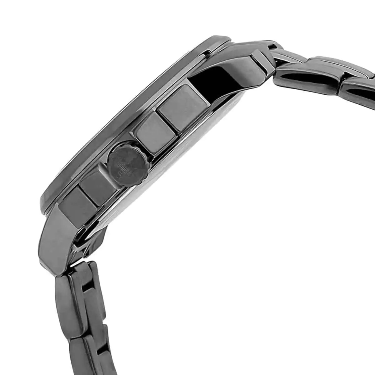 Maserati Men's Watch Successo R8873621007 2 Maserati Men's Watch Successo R8873621007 - Image 2