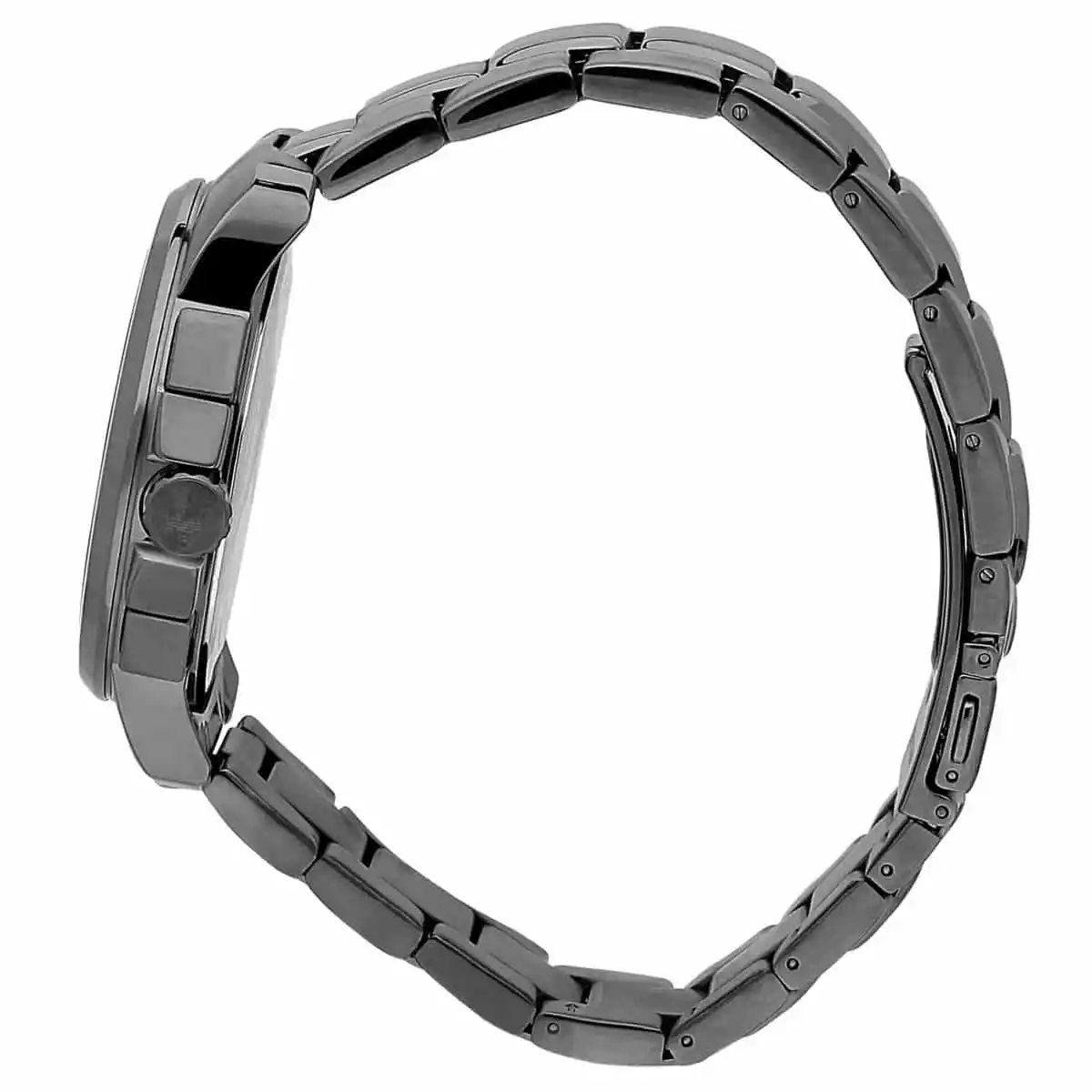 Maserati Men's Watch Successo R8873621007 3 Maserati Men's Watch Successo R8873621007 - Image 3