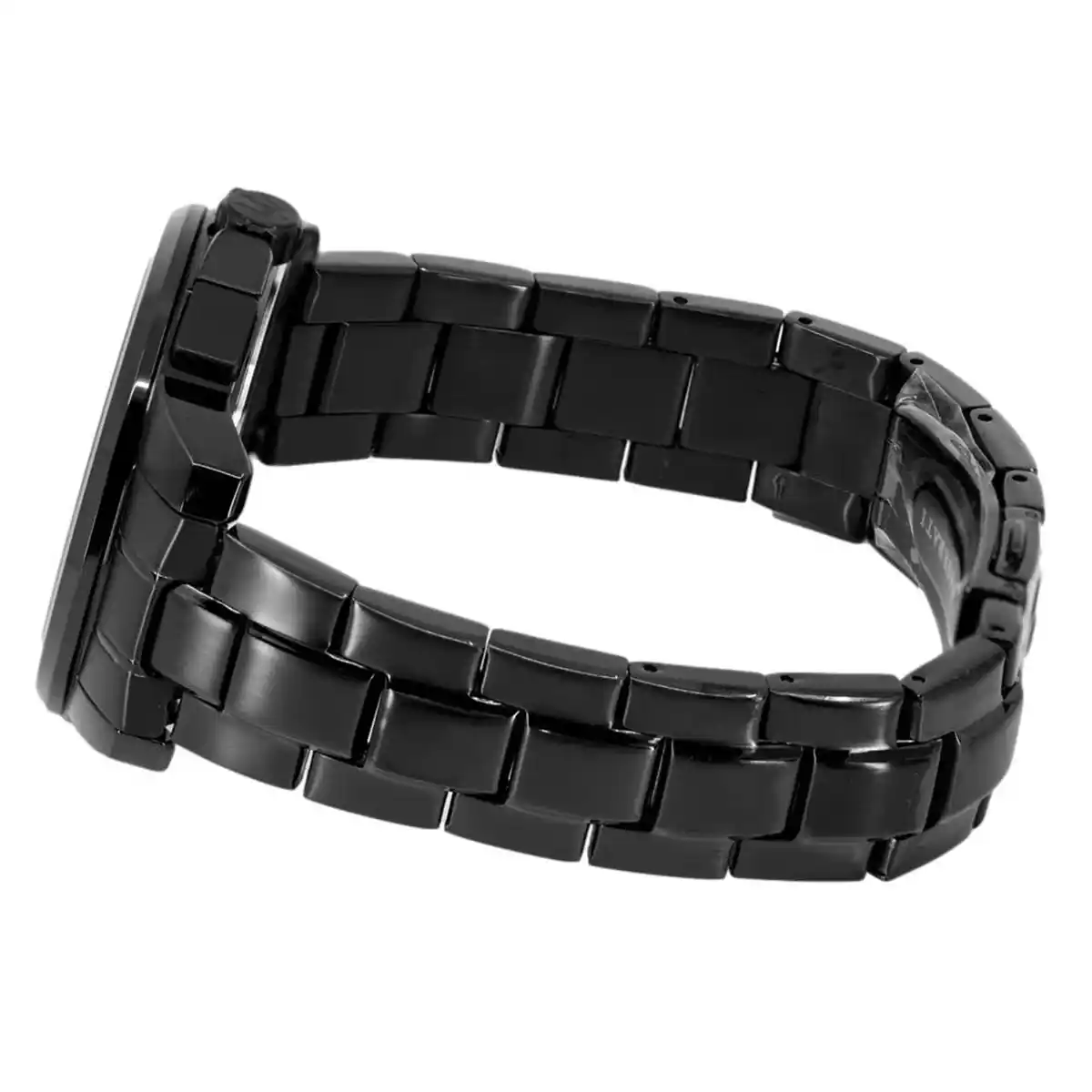 Maserati Men's Watch Successo R8873621007 5 Maserati Men's Watch Successo R8873621007 - Image 5