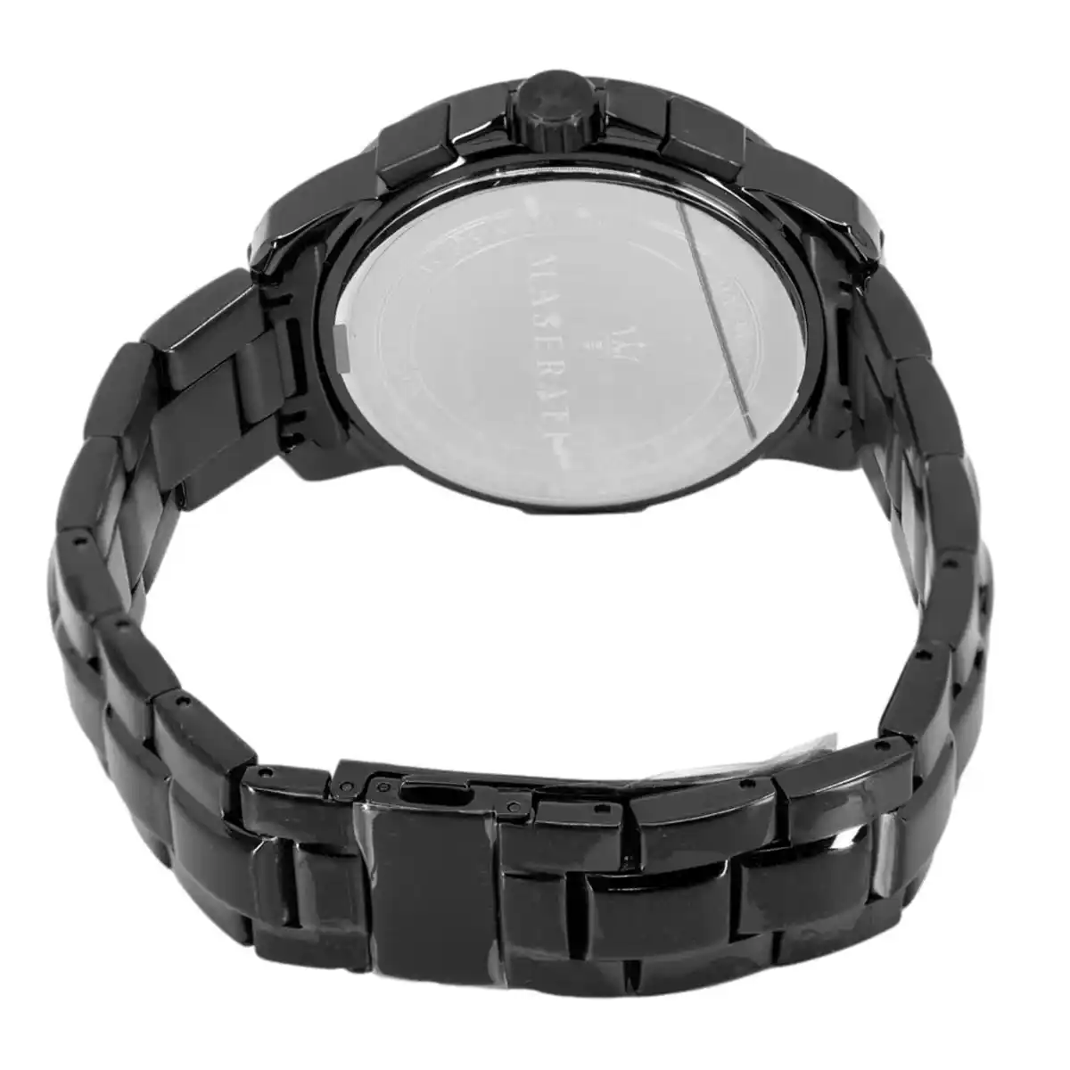 Maserati Men's Watch Successo R8873621007 6 Maserati Men's Watch Successo R8873621007 - Image 6