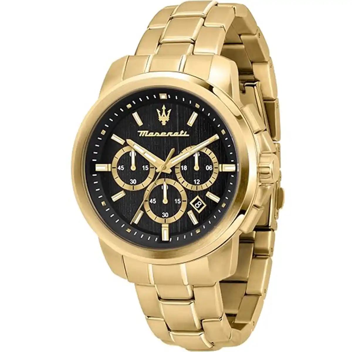 r8873621013-original-maserati-watch-men-black-dial-gold-metal-strap-battery-egypt