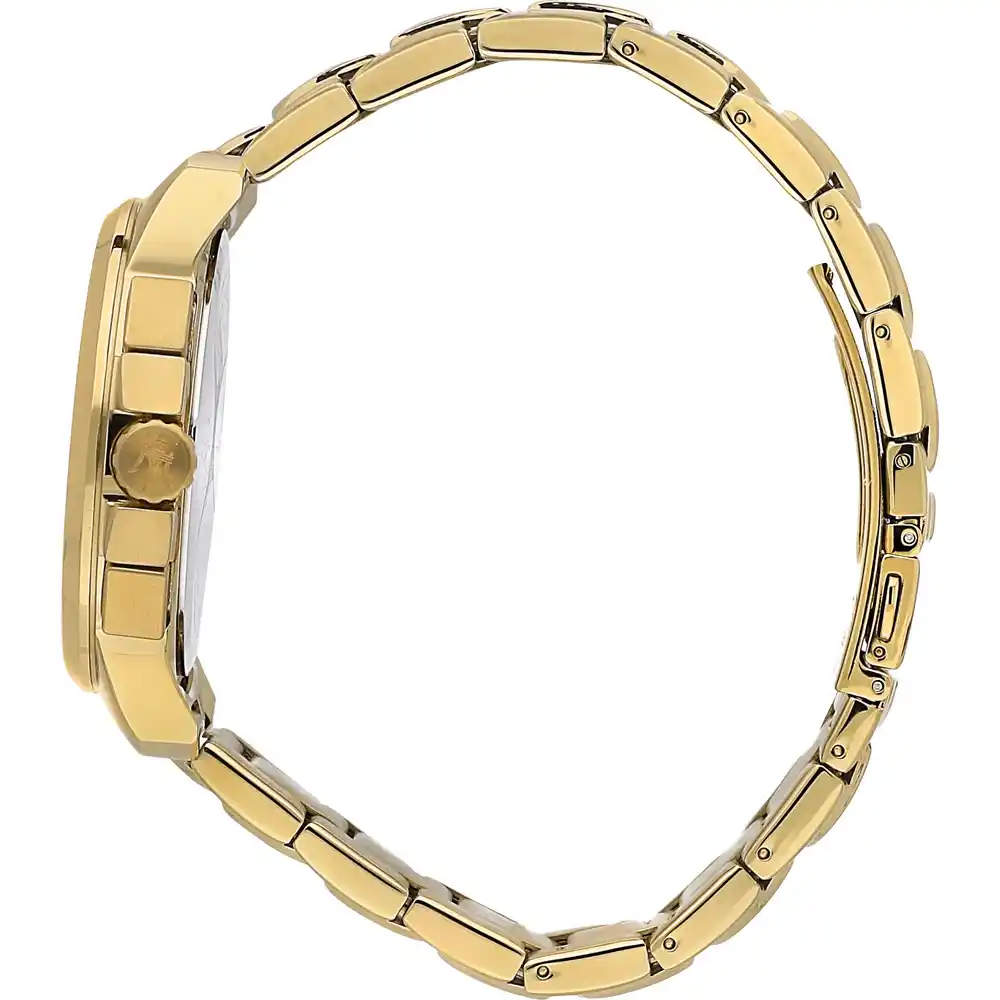 Maserati Men's Watch Successo R8873621013 2 Maserati Men's Watch Successo R8873621013 - Image 2