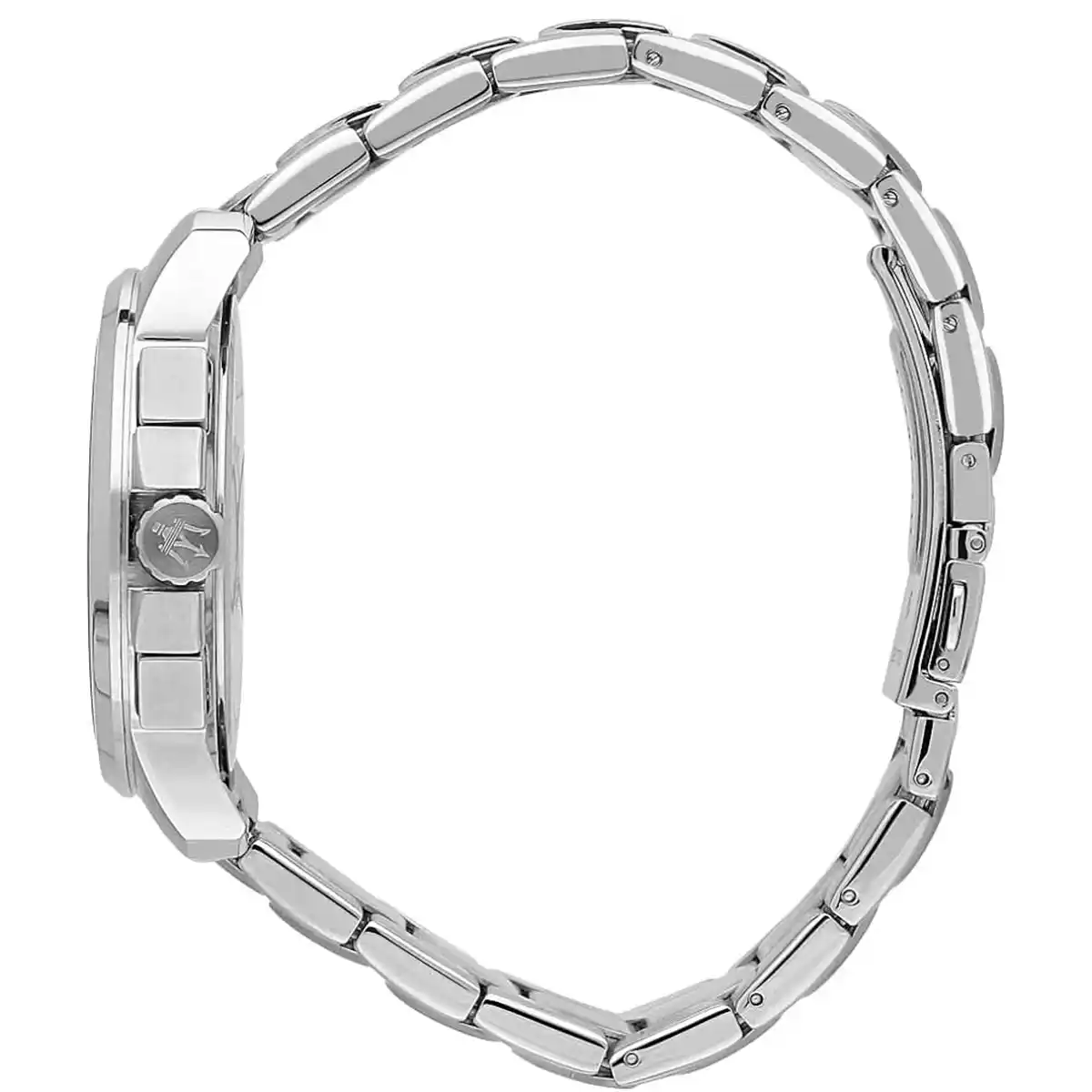 Maserati Watch For Men Successo R8873621017 | catchy watches Maserati Watch For Men Successo R8873621017 - الصورة 4