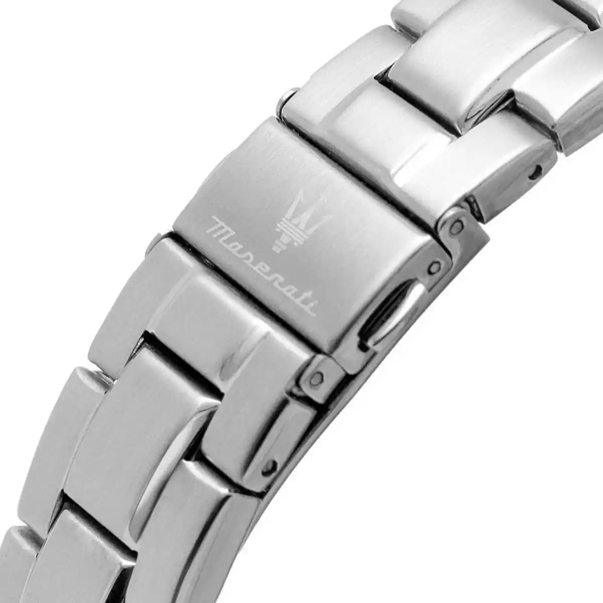 Maserati Watch For Men Successo R8873621017 | catchy watches Maserati Watch For Men Successo R8873621017 - الصورة 8