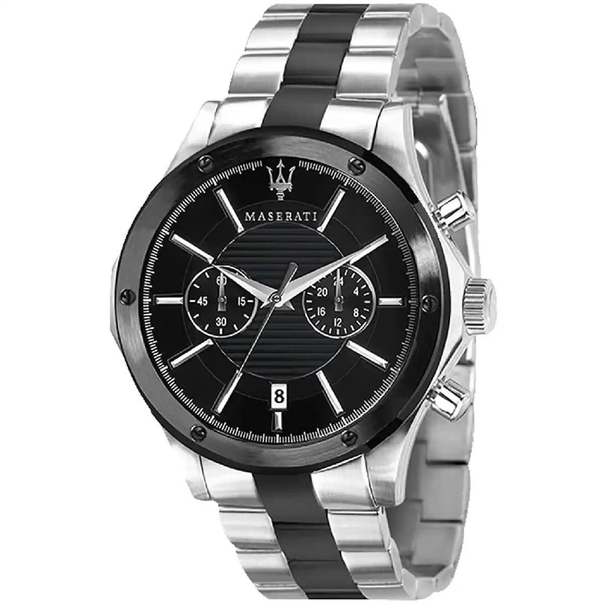 r8873627003-maserati-original-watch-men-black-dial-metal-stainless-steel-silver-strap-quartz-battery-analog-chronograph-circuito-egypt