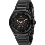 r8873639003-maserati-watch-men-black-dial-metal-stainless-steel-strap-quartz-battery-analog-chronograph-triconic-egypt