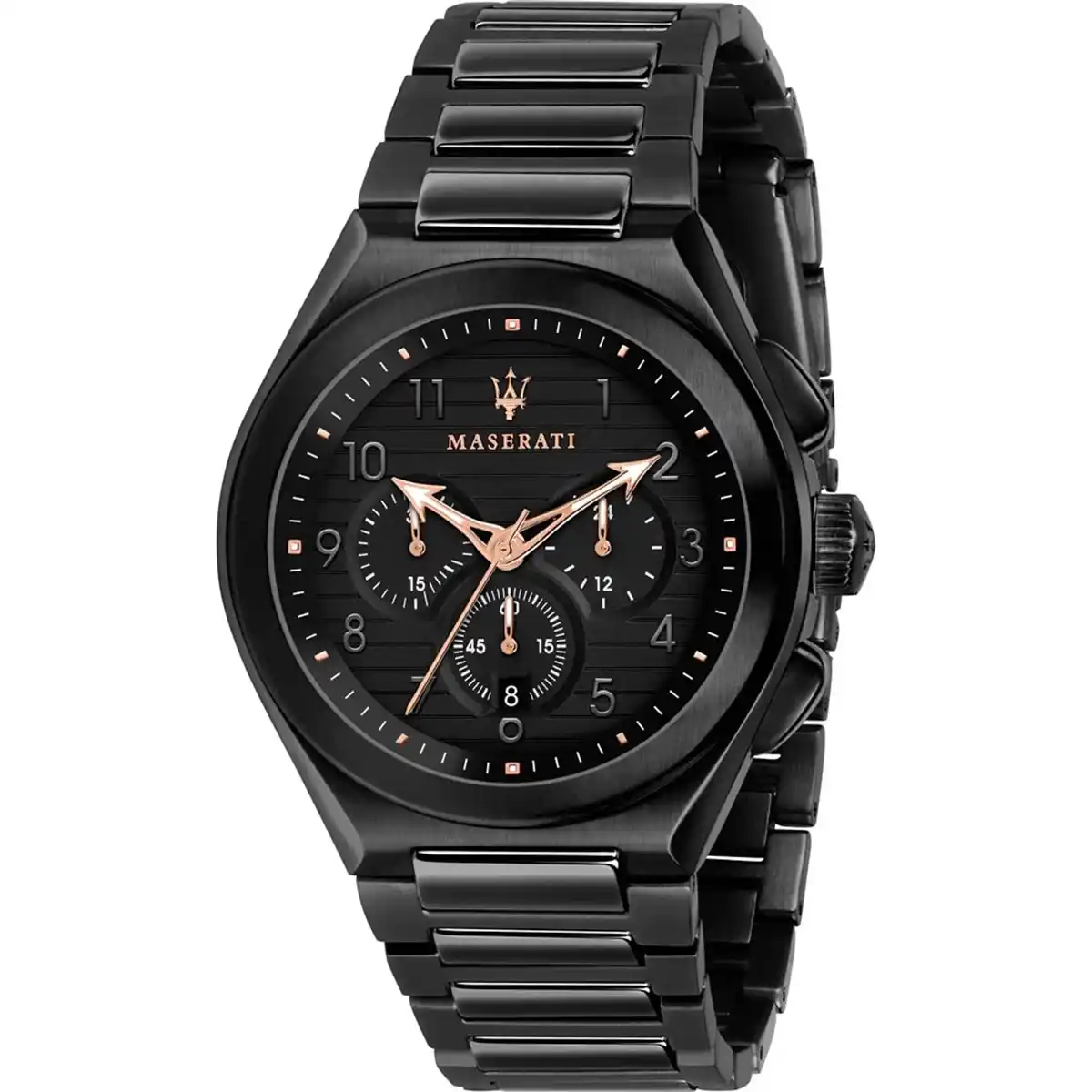 r8873639003-maserati-watch-men-black-dial-metal-stainless-steel-strap-quartz-battery-analog-chronograph-triconic-egypt