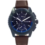 tommy-hilfiger-men-watch-1710632-Walker-navy-blue-dial-brown-leather-strap-egypt