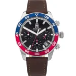 tommy-hilfiger-1792166-th85-chronograph-original-watch-black-dial-brown-leather-strap-egypt