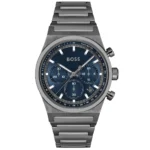 1514223-hugo-boss-watch-men-blue-dial-gray-metal-stap-egypt