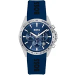 1514239-hugo-boss-men-watch-full-blue-dial-rubber-strap-egypt