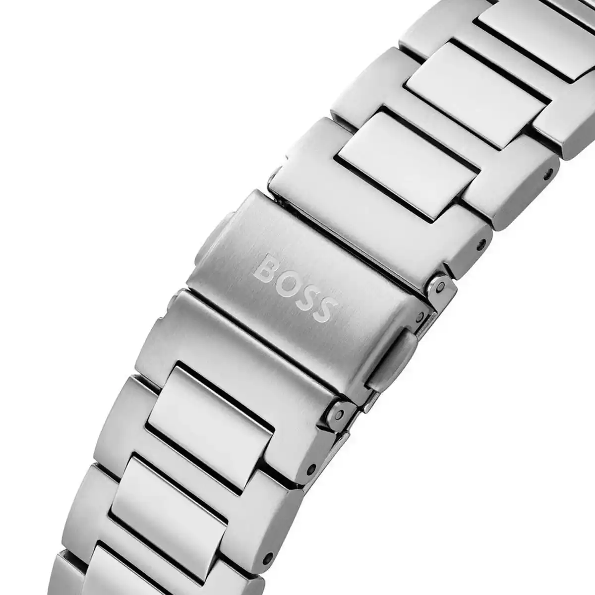 Hugo Boss Watch For Men 1514240 | catchy watches Hugo Boss Watch For Men 1514240 - Image 6