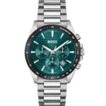 1514241-original-hugo-boss-watvh-men-blue-dial-silver-metal-strap-quartz-analog-chronograph-5atm-water-resistance-strike-egypt
