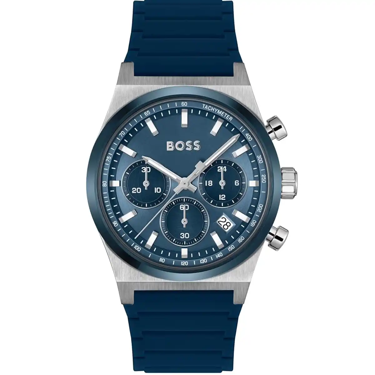 1514243-hugo-boss-men-watch-full-blue-dial-rubber-strap-egypt-candor