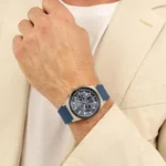 1514243-hugo-boss-men-watch-full-blue-dial-rubber-strap-egypt-candor_4
