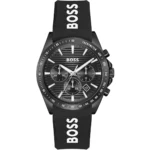 1514289-hugo-boss-watch-men-full-black-rubber-strap-egypt-strike