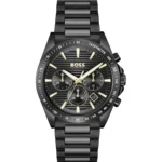 1514291-hugo-boss-watch-men-black-dial-metal-strap-egypt