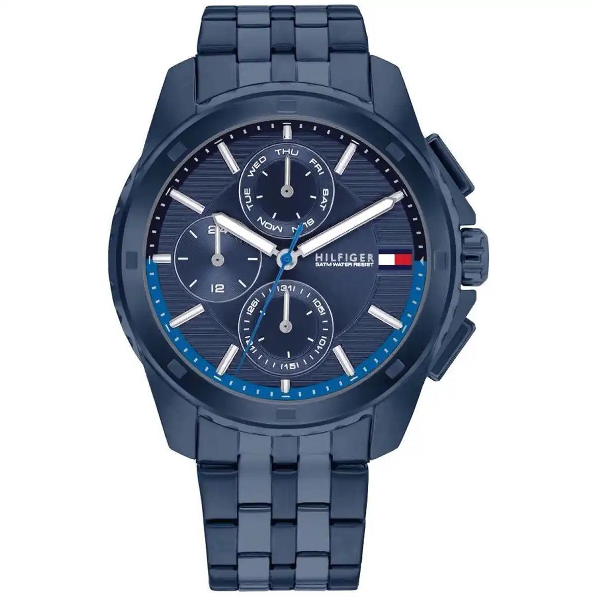 1710622-tommy-hilfiger-original-watch-5atm-water-resist-men-navy-dial-metal-stainless-steel-blue-strap-quartz-analog-walker-egypt