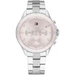 1782706-tommy-hilfiger-watch-women-pink-dial-metal-stainless-steel-silver-strap-quartz-analog-mellie-egypt