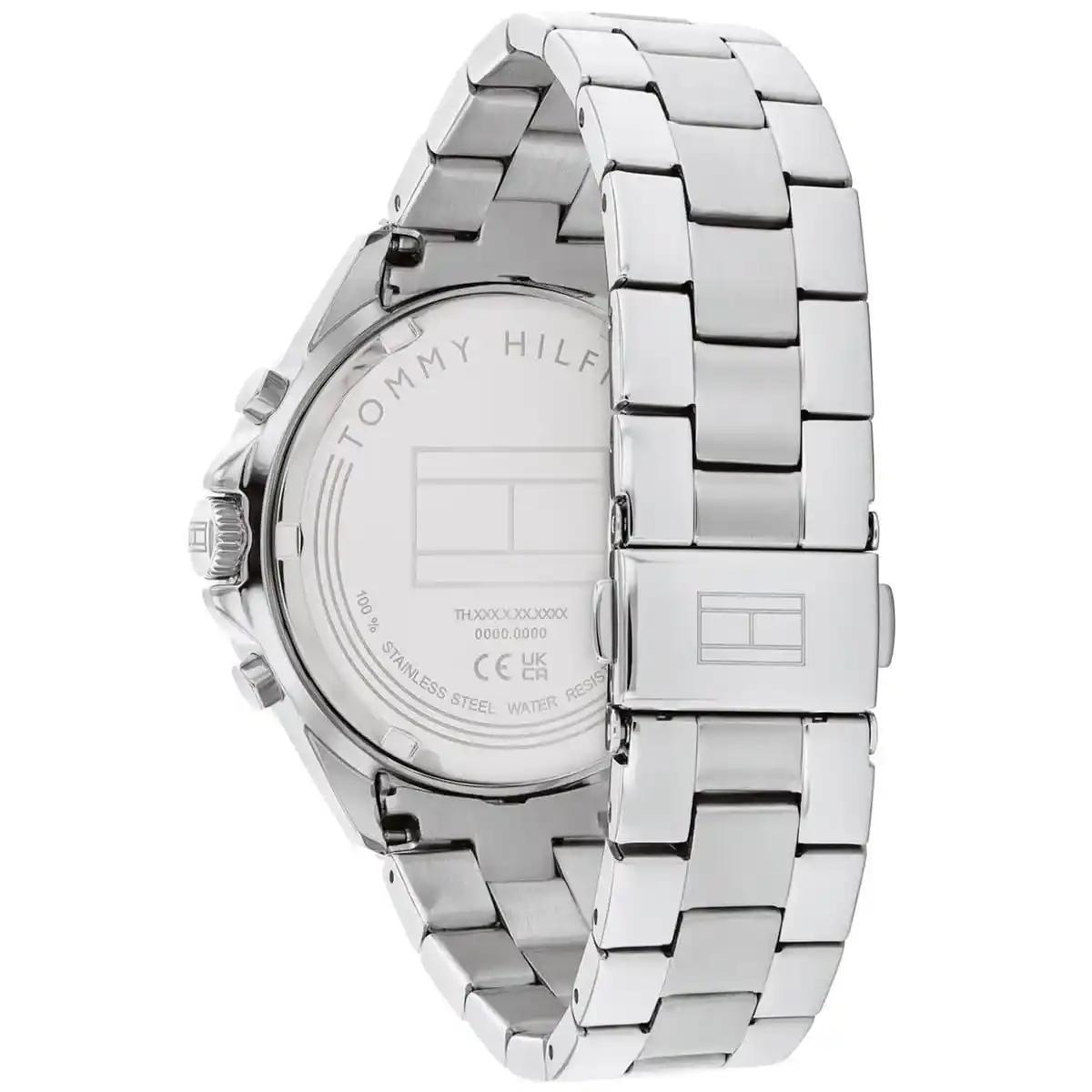 Tommy Hilfiger Watch For Women 1782706 | catchy watches Tommy Hilfiger Watch For Women 1782706 - Image 5