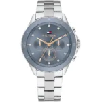 1782708-tommy-hilfiger-women-watch-blue-dial-silver-metal-strap-egypt