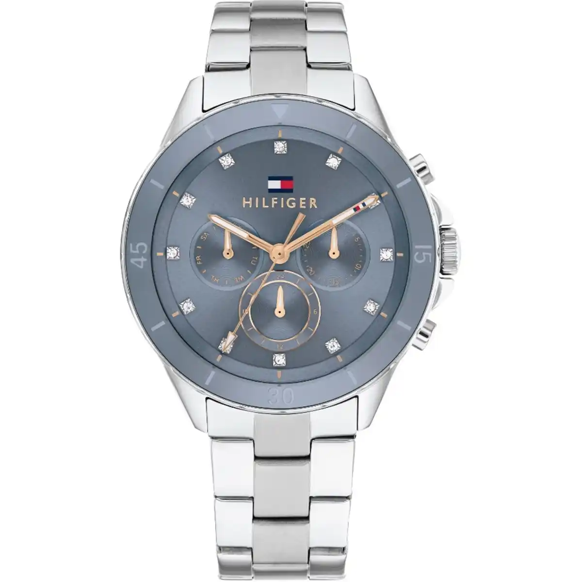 1782708-tommy-hilfiger-women-watch-blue-dial-silver-metal-strap-egypt