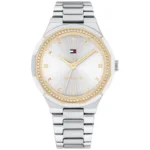 1782723-tommy-hilfiger-watch-women-crystals-silver-dial-metal-stainless-steel-strap-quartz-analog-piper-egypt