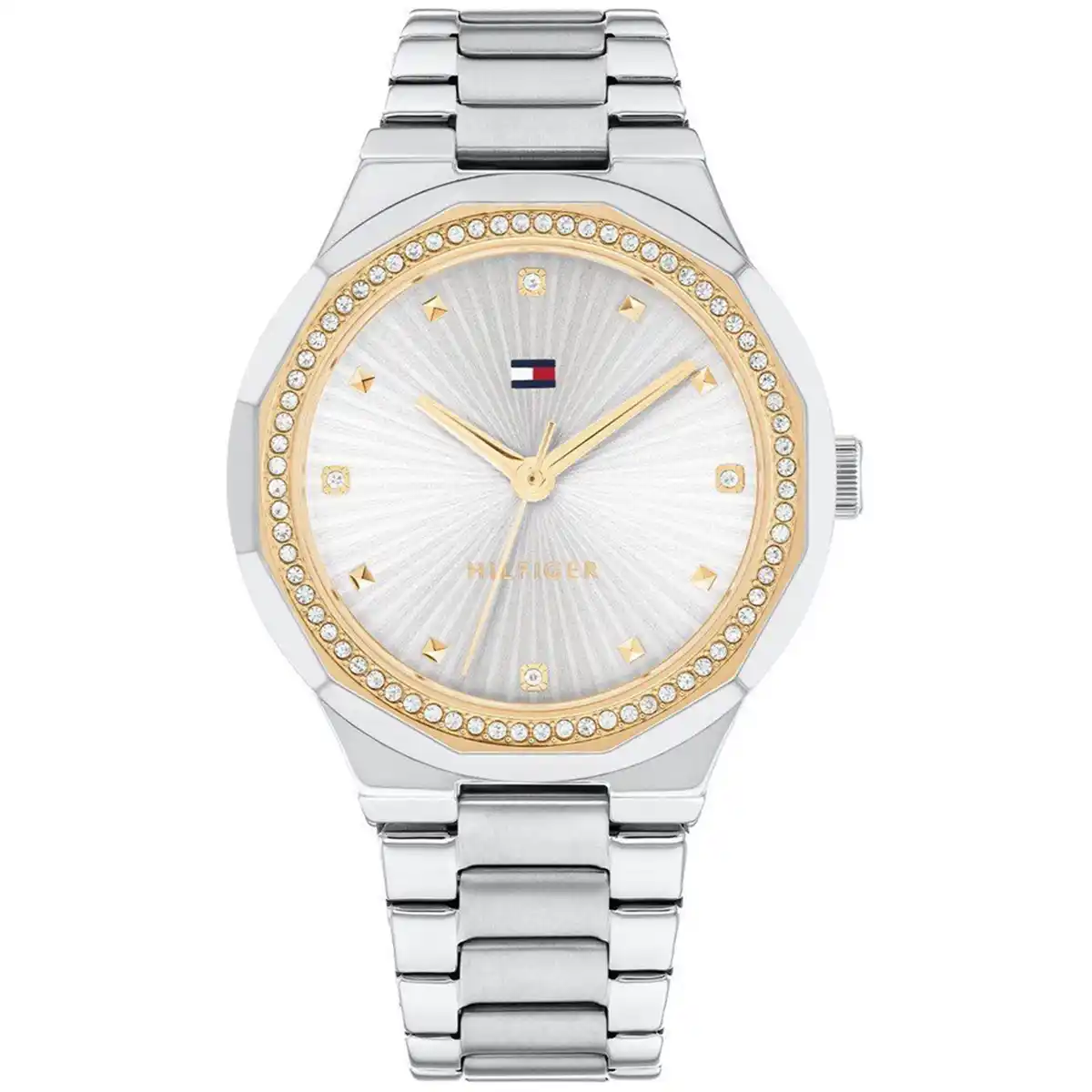 1782723-tommy-hilfiger-watch-women-crystals-silver-dial-metal-stainless-steel-strap-quartz-analog-piper-egypt