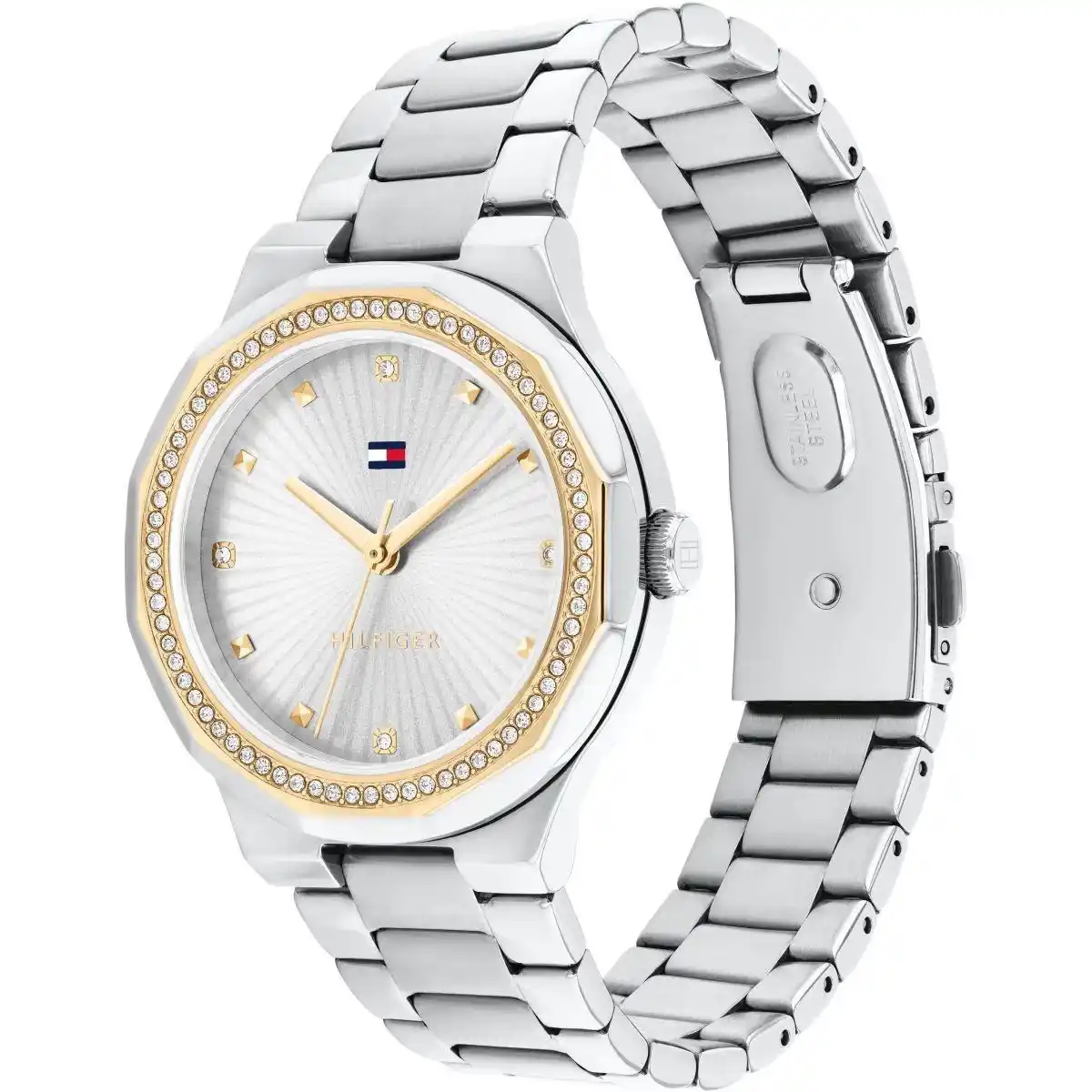 Tommy Hilfiger Watch For Women 1782723 | catchy watches Tommy Hilfiger Watch For Women 1782723 - Image 3