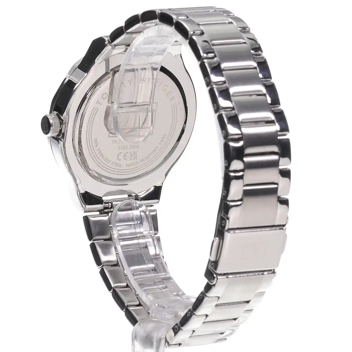 Tommy Hilfiger Watch For Women 1782723 | catchy watches Tommy Hilfiger Watch For Women 1782723 - Image 5