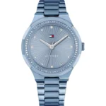 1782724-tommy-hilfiger-watch-women-crystals-blue-dial-metal-stainless-steel-strap-quartz-analog-piper-egypt