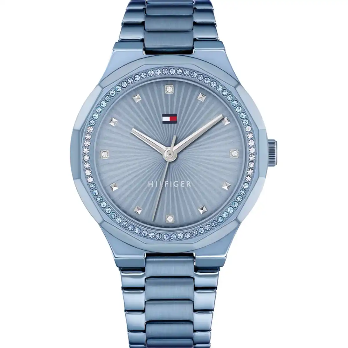 1782724-tommy-hilfiger-watch-women-crystals-blue-dial-metal-stainless-steel-strap-quartz-analog-piper-egypt