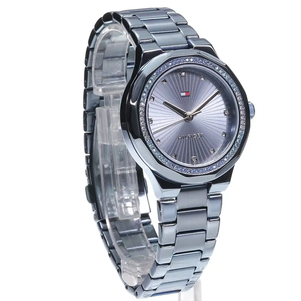 Tommy Hilfiger Watch For Women 1782724 | catchy watches Tommy Hilfiger Watch For Women 1782724 - Image 5