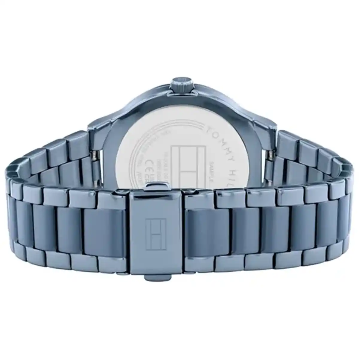 Tommy Hilfiger Watch For Women 1782724 | catchy watches Tommy Hilfiger Watch For Women 1782724 - Image 7