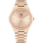 1782726-original-tommy-hilfiger-women-watch-full-roe-gold-dial-metal-strap-egypt