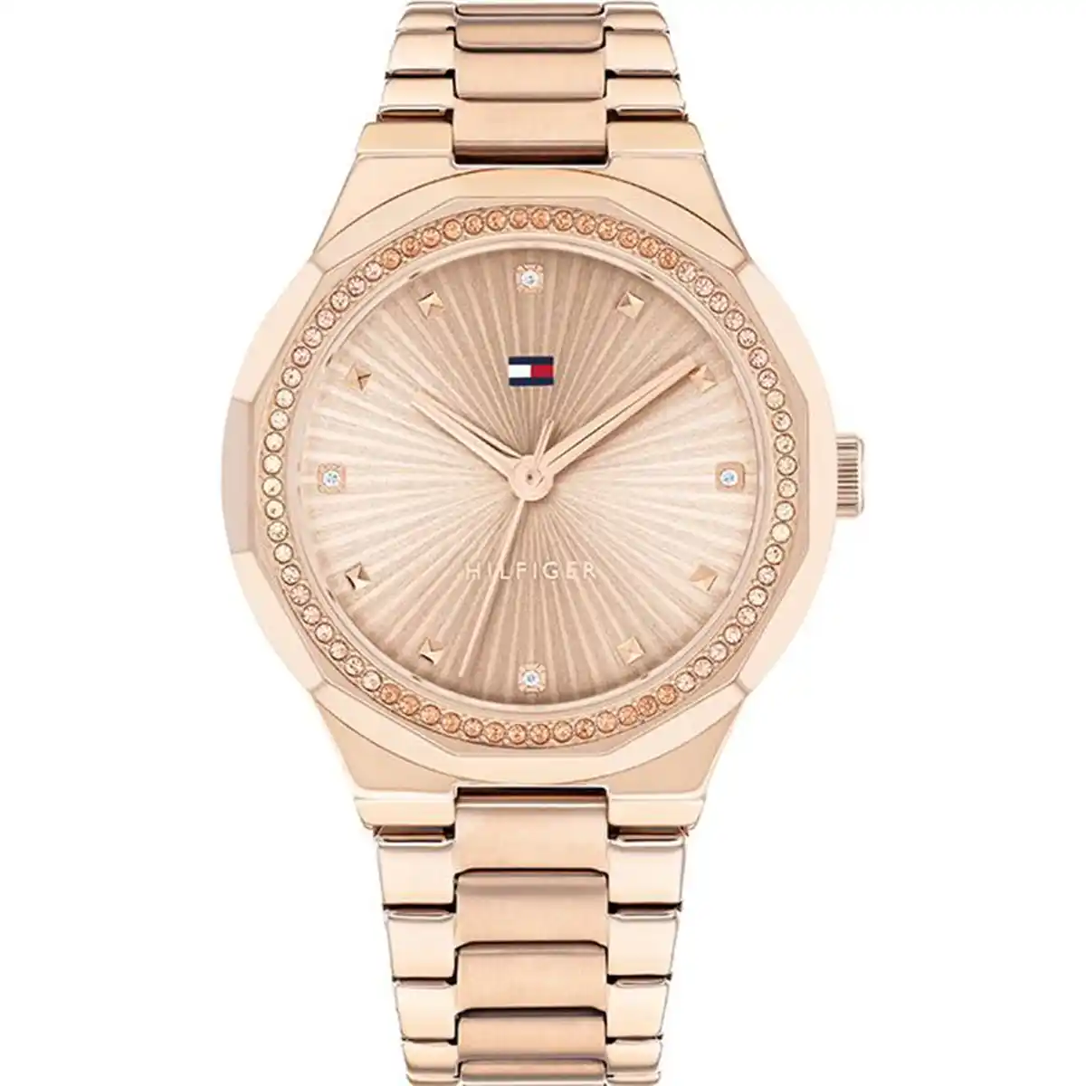 1782726-original-tommy-hilfiger-women-watch-full-roe-gold-dial-metal-strap-egypt