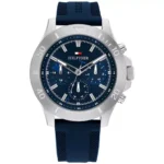 1792112-tommy-hilfiger-watch-men-full-blue-dial-rubber-strap-quartz-analog-bryan-egypt
