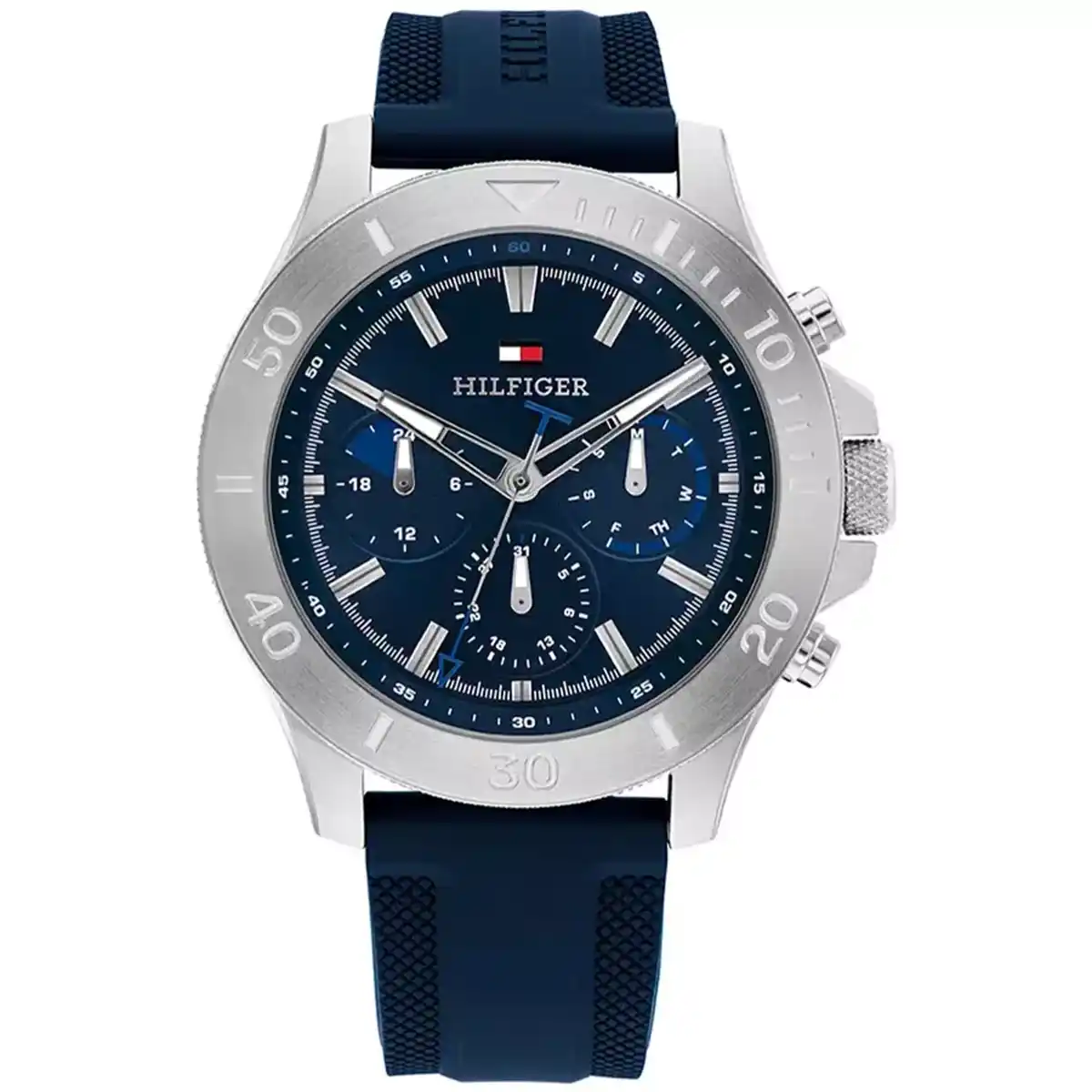 1792112-tommy-hilfiger-watch-men-full-blue-dial-rubber-strap-quartz-analog-bryan-egypt