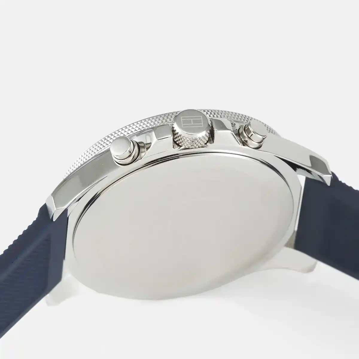 Tommy Hilfiger Watch For Men 1792112 | catchy watches Tommy Hilfiger Watch For Men 1792112 - Image 5