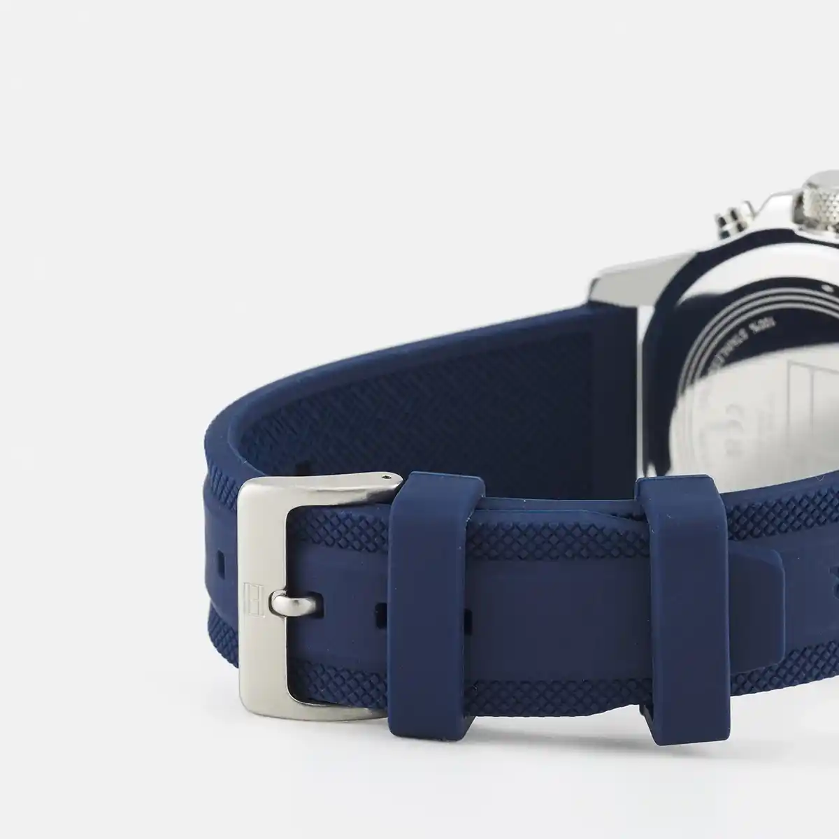 Tommy Hilfiger Watch For Men 1792112 | catchy watches Tommy Hilfiger Watch For Men 1792112 - Image 6