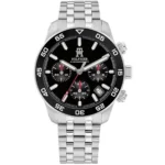17921561-original-tommy-hilfiger-men-watch-black-dial-silver-metal-strap-egypt
