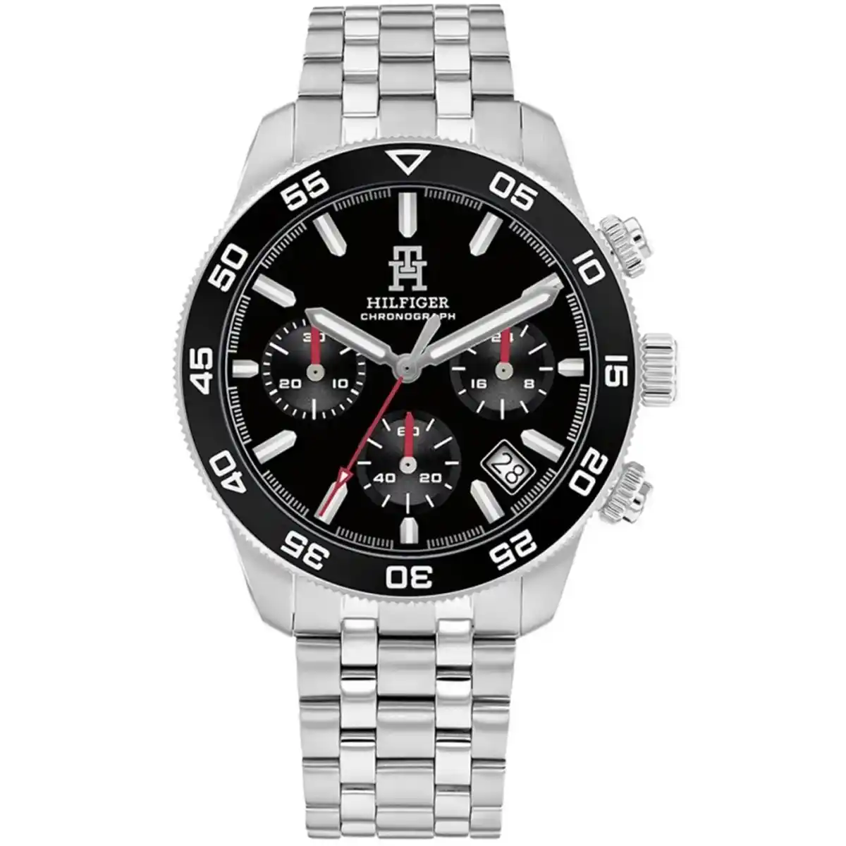 17921561-original-tommy-hilfiger-men-watch-black-dial-silver-metal-strap-egypt