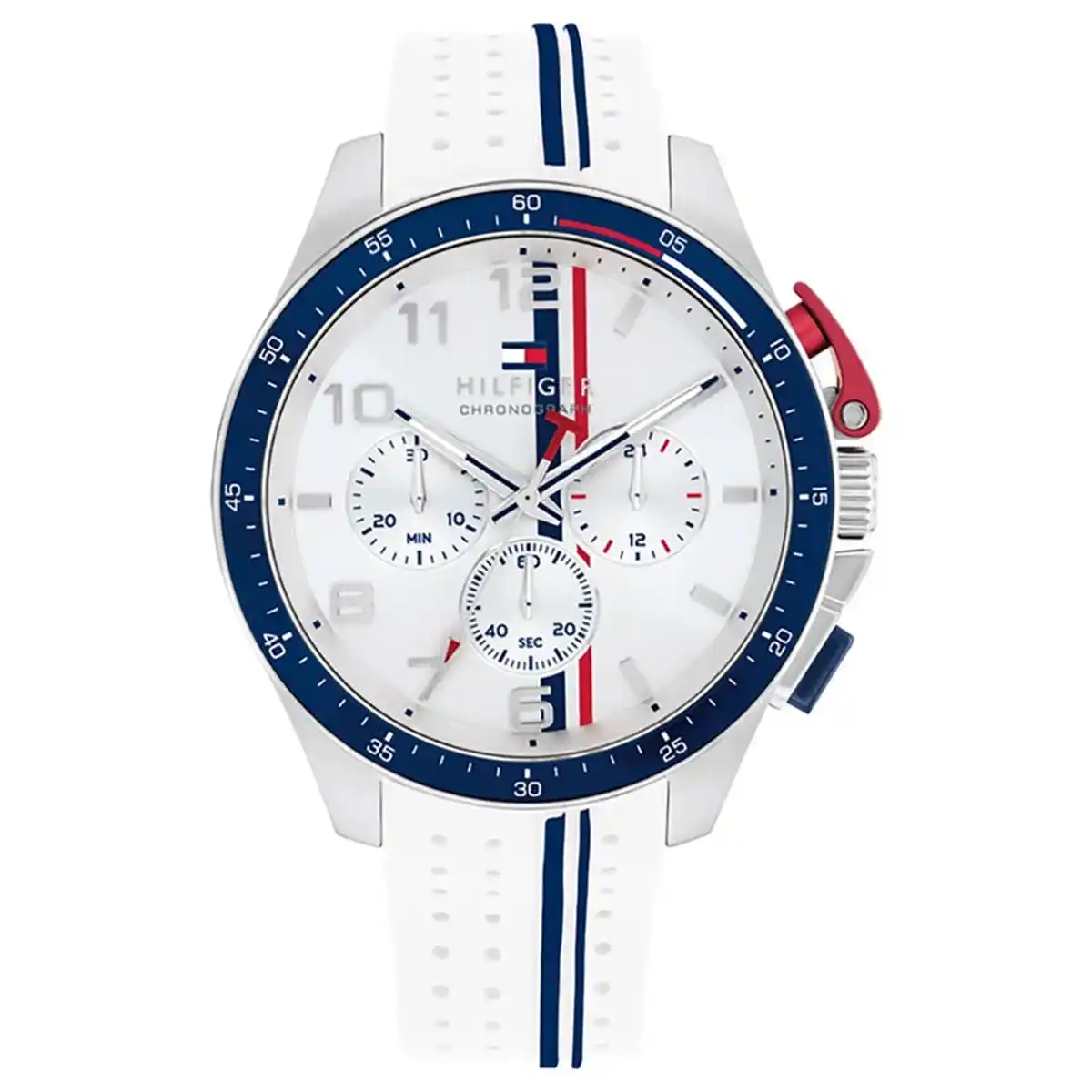 1792167-original-tommy-hilfiger-men-watch-full-white-dial-rubber-strap-egypt